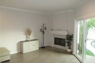 2751 W 235th St, Torrance, CA 90505 - Photo 6