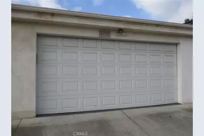 2751 W 235th Street, Torrance, CA 90505 - Photo 24