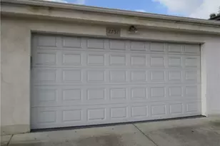 2751 W 235th St, Torrance, CA 90505 - Photo 24