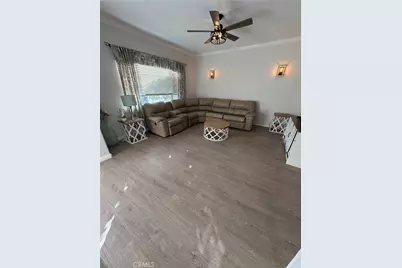 2751 W 235th Street, Torrance, CA 90505 - Photo 2