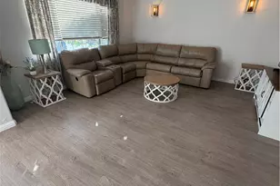 2751 W 235th St, Torrance, CA 90505 - Photo 2