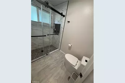 2751 W 235th Street, Torrance, CA 90505 - Photo 14