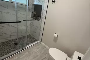 2751 W 235th St, Torrance, CA 90505 - Photo 14
