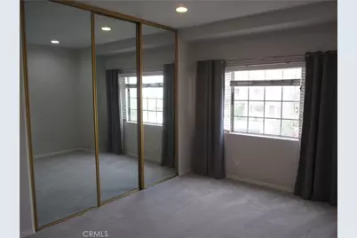 2751 W 235th Street, Torrance, CA 90505 - Photo 16