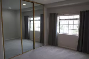 2751 W 235th St, Torrance, CA 90505 - Photo 16