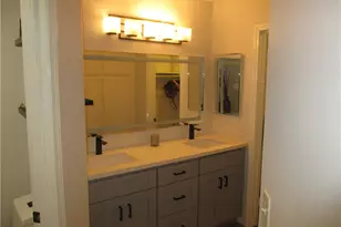 2751 W 235th St, Torrance, CA 90505 - Photo 12