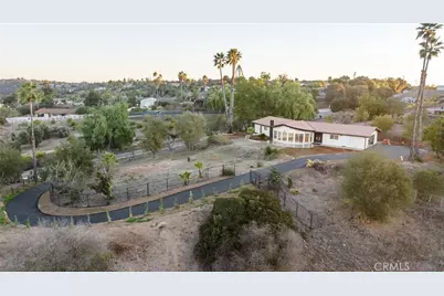 32336 Cole Grade Road, Valley Center, CA 92082 - Photo 10