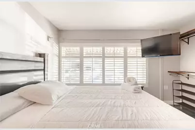 939 E Appleton, Long Beach, CA 90802 - Photo 8