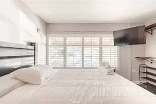 939 E Appleton, Long Beach, CA 90802 - Photo 8