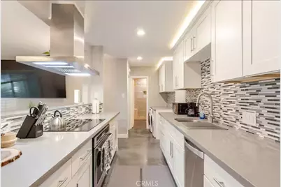 939 E Appleton, Long Beach, CA 90802 - Photo 10
