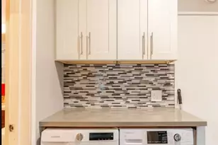 939 E Appleton, Long Beach, CA 90802 - Photo 6