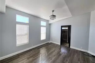2601 E Victoria St, Rancho Dominguez, CA 90220 - Photo 12