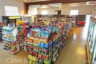 2601 E Victoria St, Rancho Dominguez, CA 90220 - Photo 34