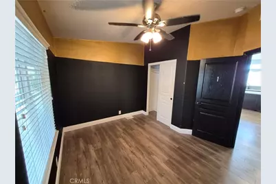 2601 E Victoria Street #14, Rancho Dominguez, CA 90220 - Photo 22