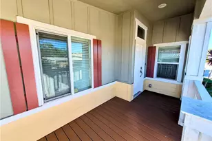 2601 E Victoria St, Rancho Dominguez, CA 90220 - Photo 1