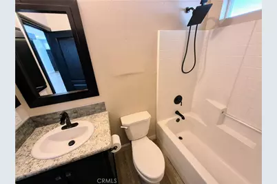 2601 E Victoria Street #14, Rancho Dominguez, CA 90220 - Photo 34