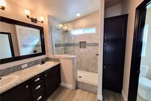 2601 E Victoria St, Rancho Dominguez, CA 90220 - Photo 18