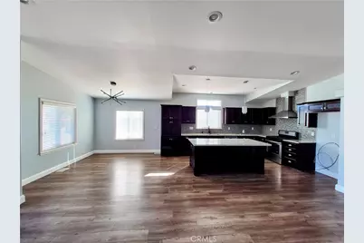 2601 E Victoria Street #14, Rancho Dominguez, CA 90220 - Photo 8