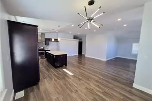 2601 E Victoria St, Rancho Dominguez, CA 90220 - Photo 8