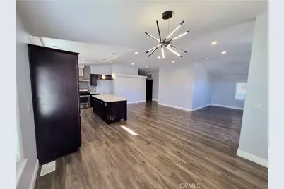 2601 E Victoria Street #14, Rancho Dominguez, CA 90220 - Photo 14