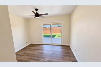 2260 San Padre Avenue, Hemet, CA 92545 - Photo 12