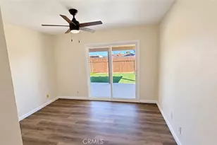 2260 San Padre Ave, Hemet, CA 92545 - Photo 12