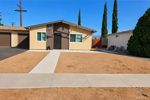 2260 San Padre Ave, Hemet, CA 92545 - Photo 1