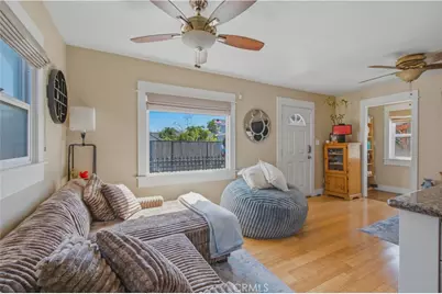 2151 E Spaulding Court, Long Beach, CA 90804 - Photo 22