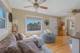 2151 E Spaulding Ct, Long Beach, CA 90804 - Photo 22