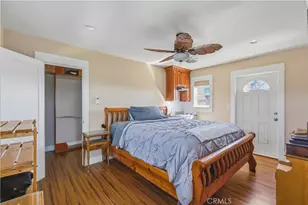 2151 E Spaulding Ct, Long Beach, CA 90804 - Photo 1
