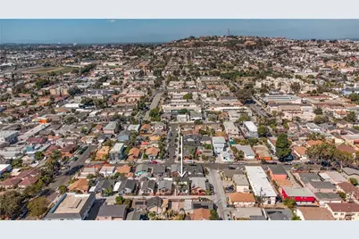 2151 E Spaulding Court, Long Beach, CA 90804 - Photo 32
