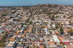 2151 E Spaulding Ct, Long Beach, CA 90804 - Photo 32