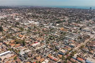 2151 E Spaulding Ct, Long Beach, CA 90804 - Photo 38
