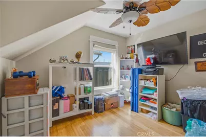2151 E Spaulding Court, Long Beach, CA 90804 - Photo 14