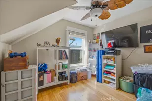 2151 E Spaulding Ct, Long Beach, CA 90804 - Photo 14
