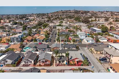 2151 E Spaulding Court, Long Beach, CA 90804 - Photo 30