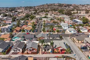 2151 E Spaulding Ct, Long Beach, CA 90804 - Photo 30