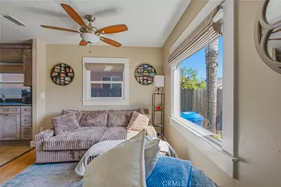 2151 E Spaulding Court, Long Beach, CA 90804 - Photo 16