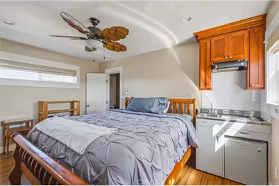 2151 E Spaulding Court, Long Beach, CA 90804 - Photo 2