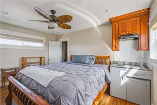 2151 E Spaulding Ct, Long Beach, CA 90804 - Photo 2