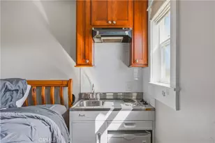 2151 E Spaulding Ct, Long Beach, CA 90804 - Photo 4