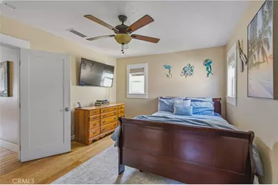 2151 E Spaulding Court, Long Beach, CA 90804 - Photo 10