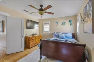 2151 E Spaulding Ct, Long Beach, CA 90804 - Photo 10