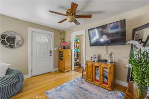 2151 E Spaulding Ct, Long Beach, CA 90804 - Photo 18