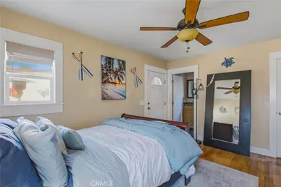 2151 E Spaulding Court, Long Beach, CA 90804 - Photo 12