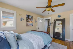 2151 E Spaulding Ct, Long Beach, CA 90804 - Photo 12