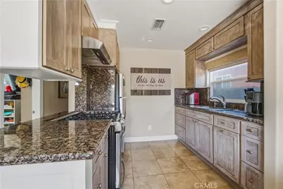 2151 E Spaulding Court, Long Beach, CA 90804 - Photo 20
