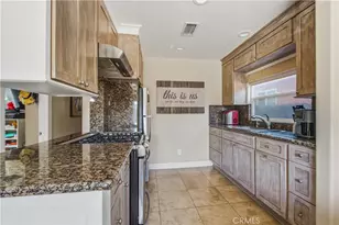 2151 E Spaulding Ct, Long Beach, CA 90804 - Photo 20