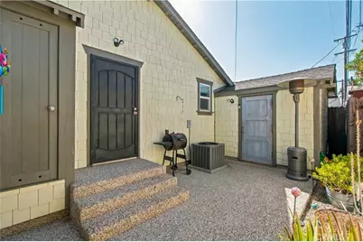2151 E Spaulding Court, Long Beach, CA 90804 - Photo 24