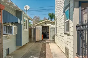 2151 E Spaulding Ct, Long Beach, CA 90804 - Photo 14